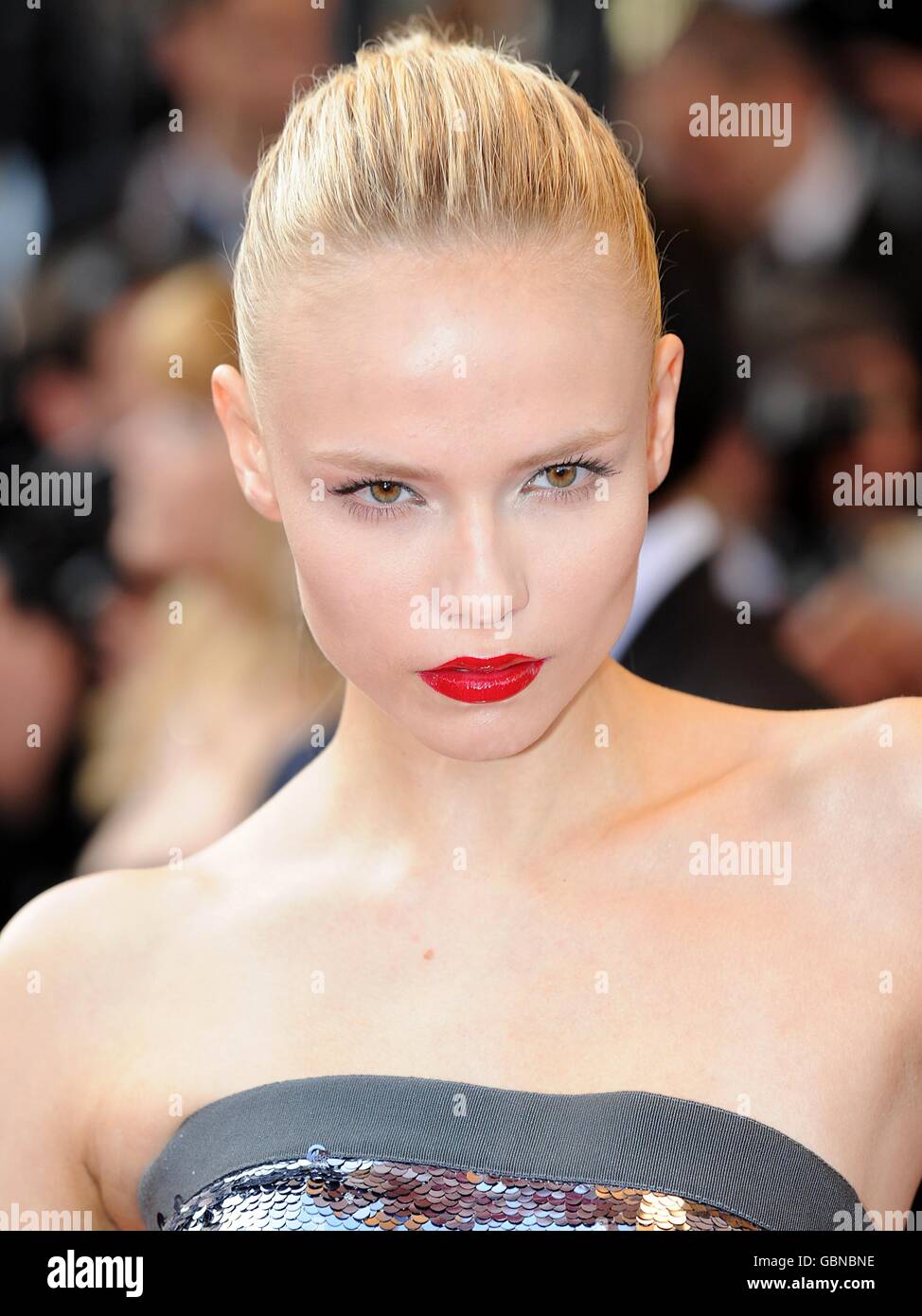 Куренай секс