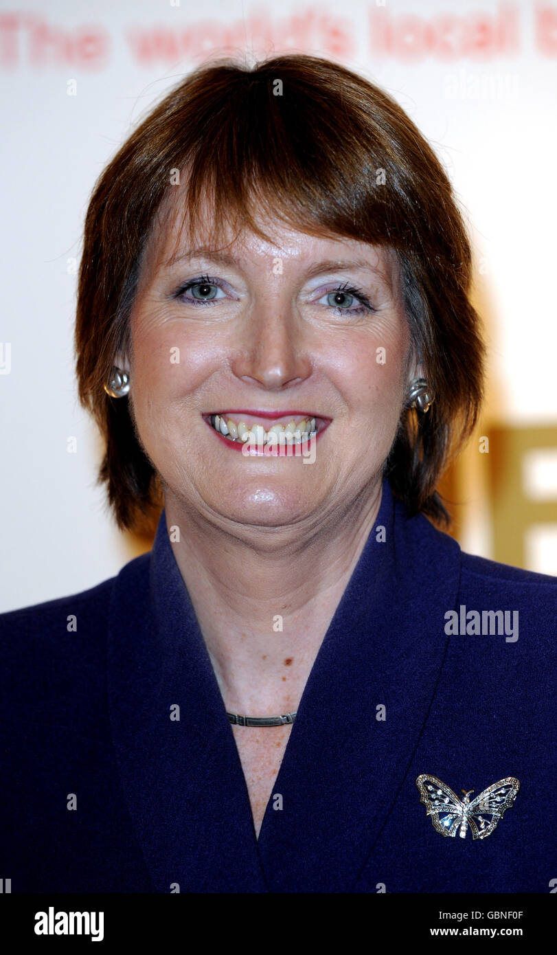 Harriet arrives magazine inspiring women claridges hotel in london hi