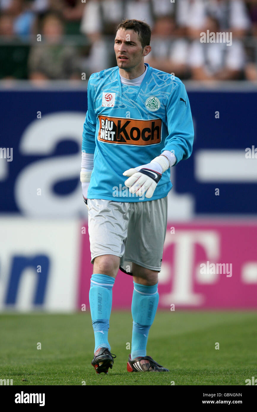 Roland Gerdenitsch High Resolution Stock Photography And Images Alamy