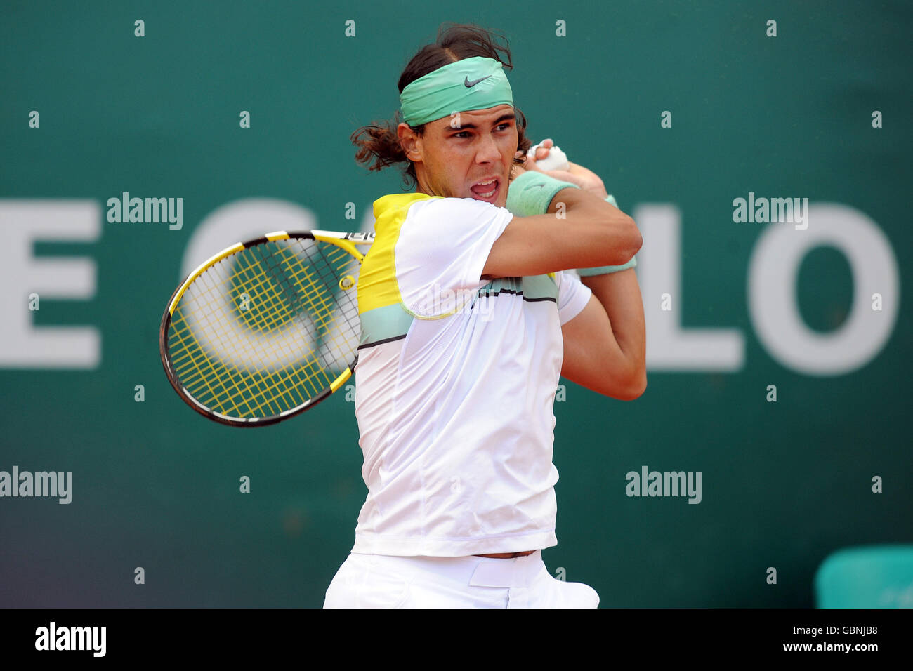 Ljubicic ivan hi-res stock photography and images - Page 4 - Alamy, image size:1300x956