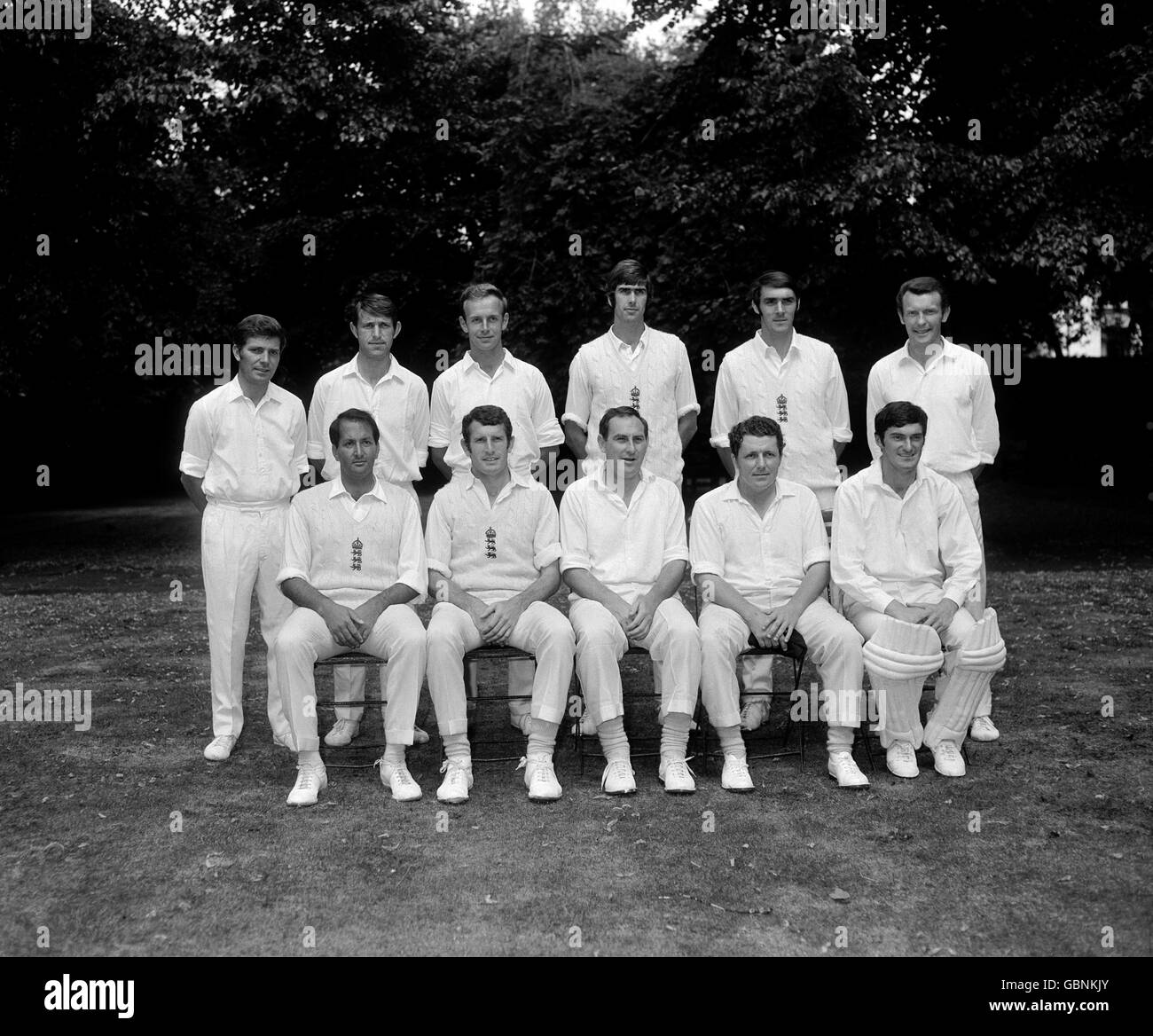 Alan ward hires stock photography and images Alamy