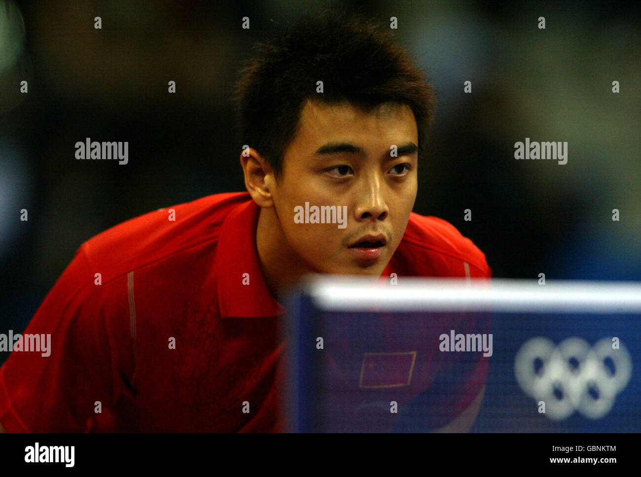 2004 olympic tennis men's singles silver