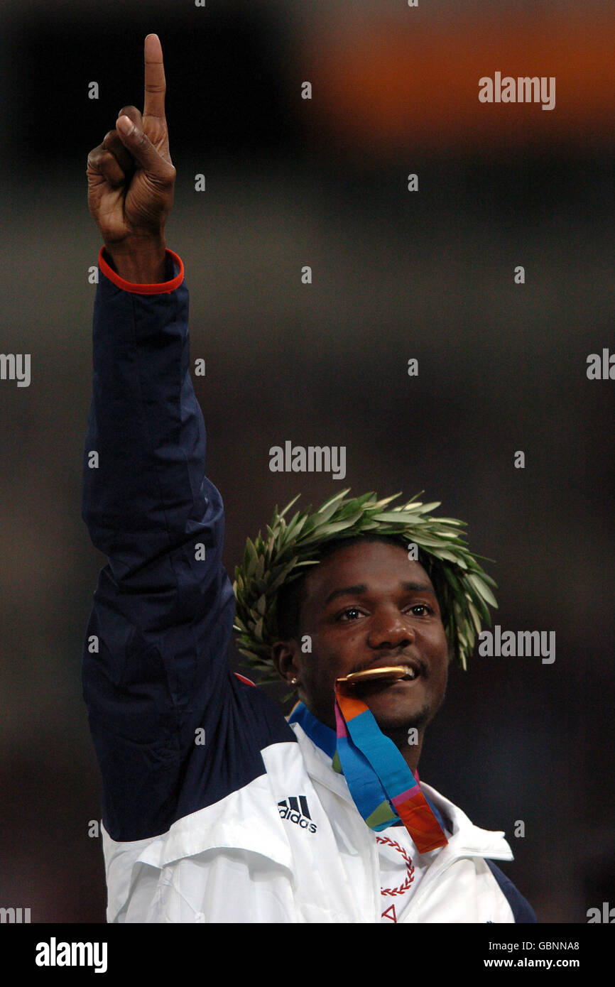 athletics-athens-olympic-games-2004-men-s-100m-final-usa-s