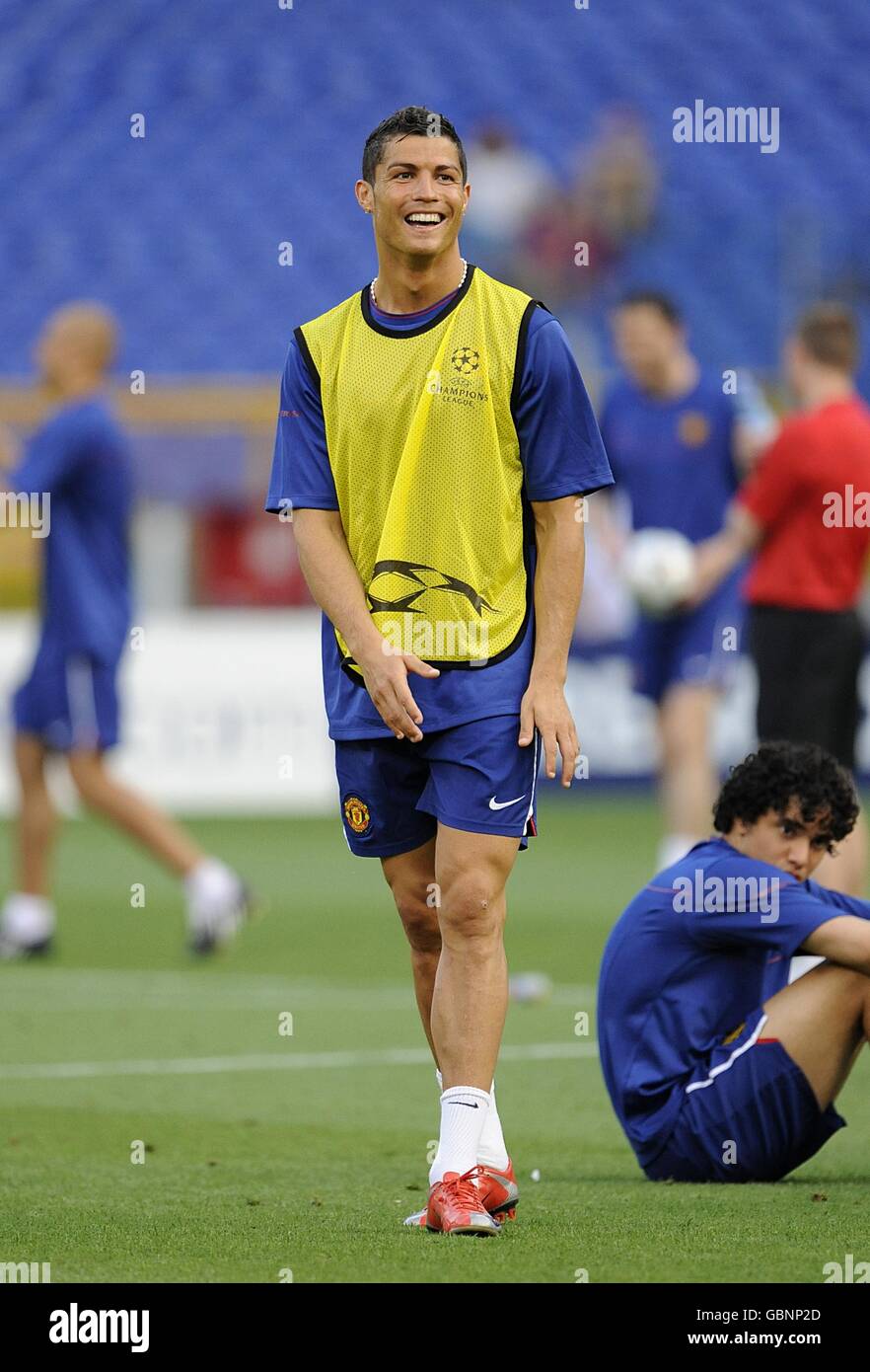 Cr7 training top deals