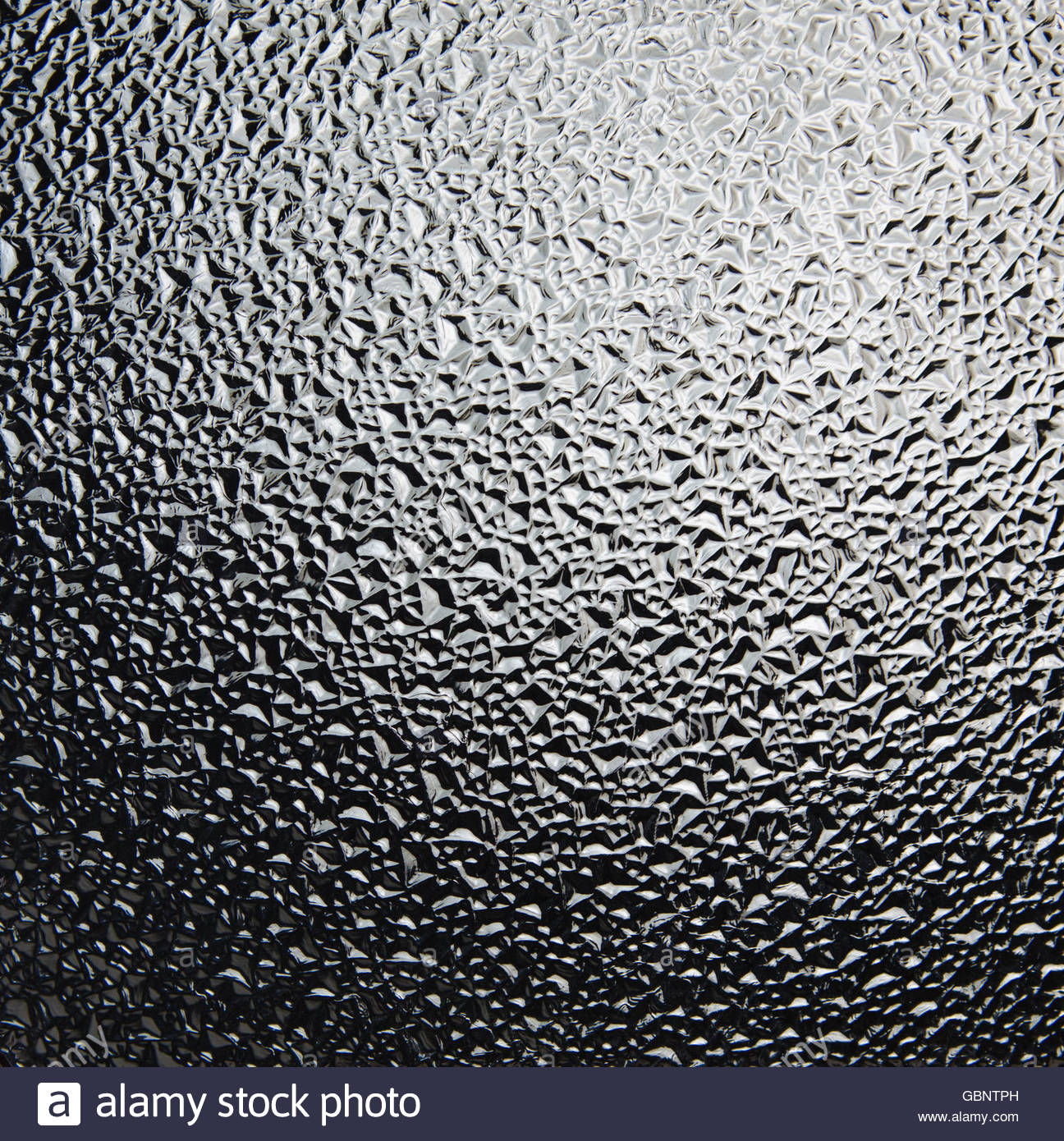 Mottled Glass Stock Photos & Mottled Glass Stock Images - Alamy