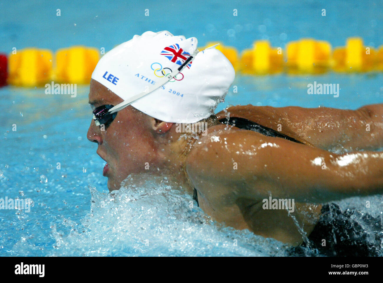 Womens xm medley relay hires stock photography and images Alamy
