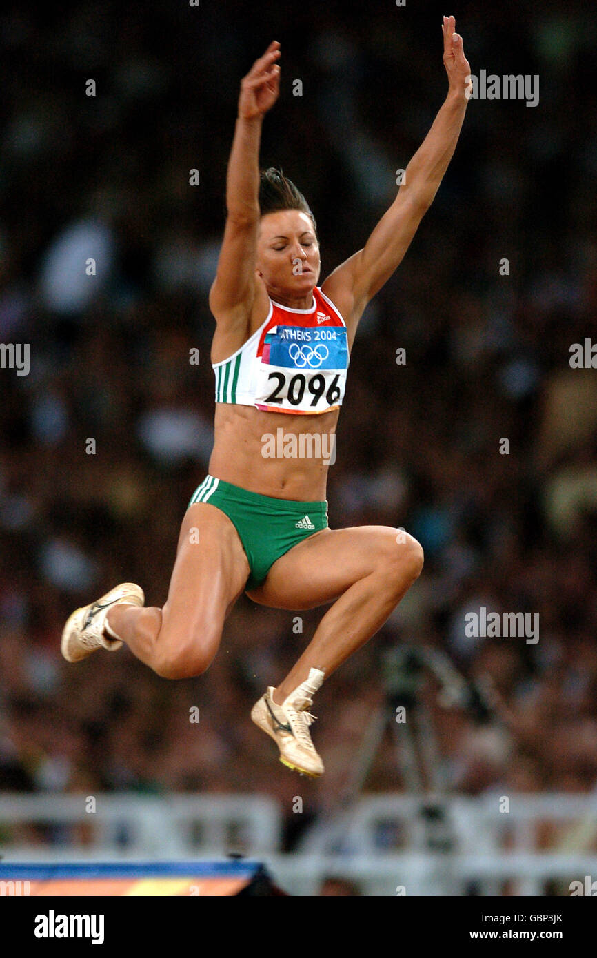 Hungarys tunde vaszi hi res stock photography and images Alamy