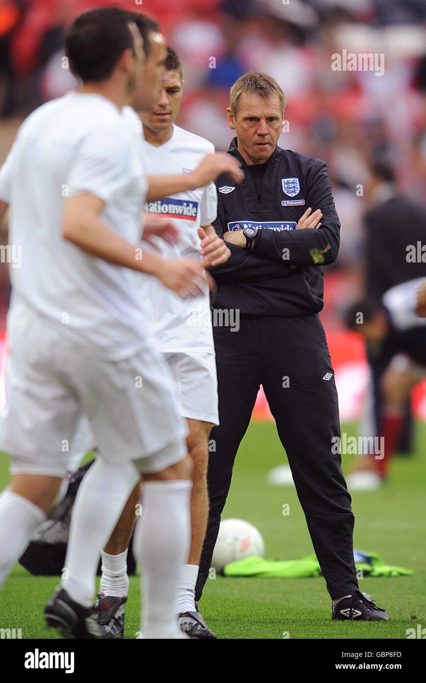 england-under-21-s-manager-and-first-team-coach-stuart-pearce-during