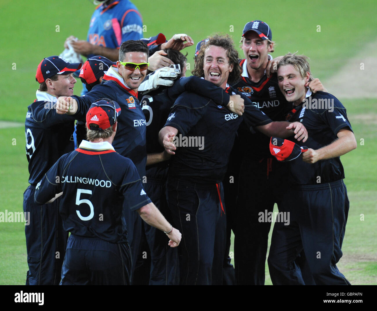 england cricket jersey 2011 world cup