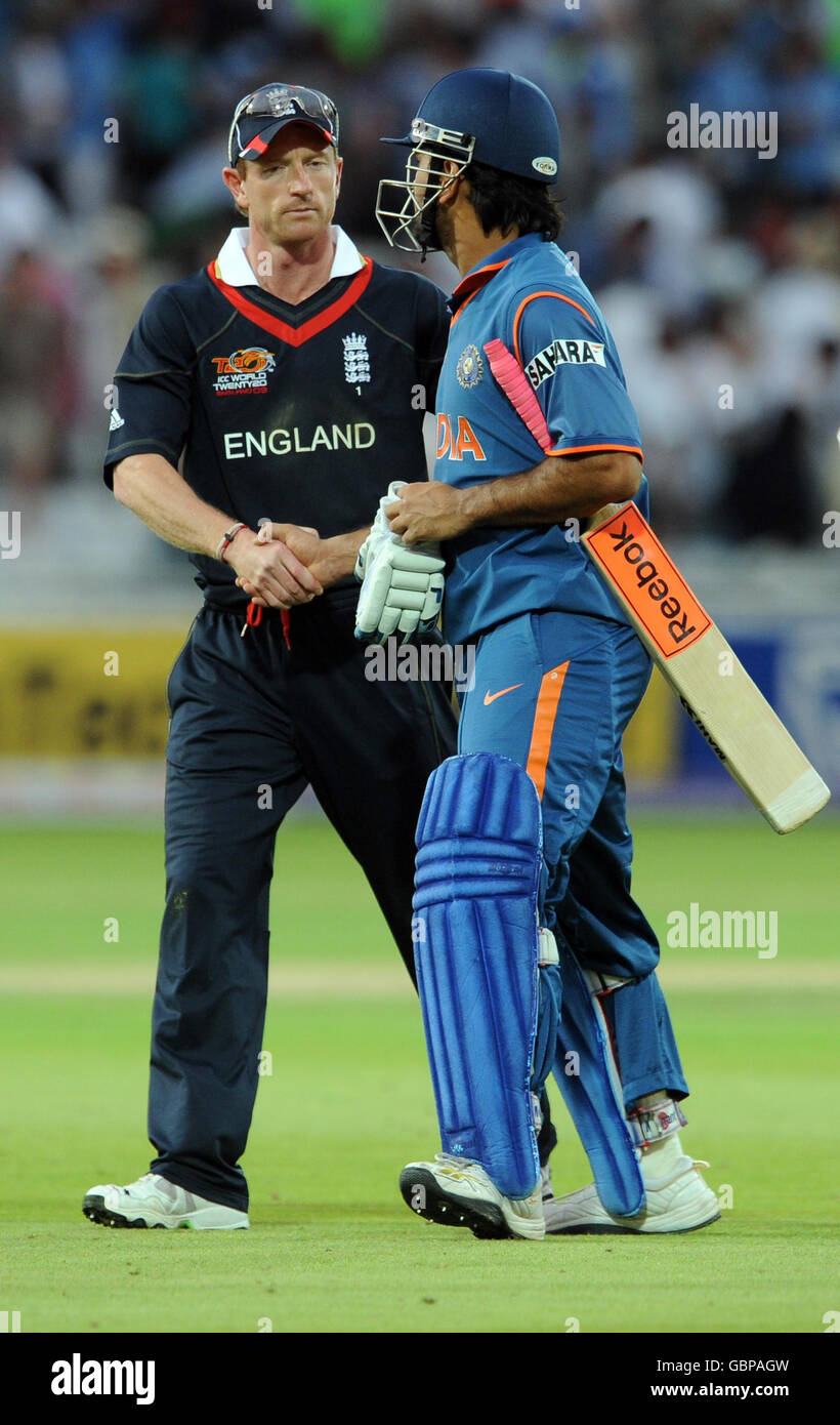 Cricket World Cup 2009