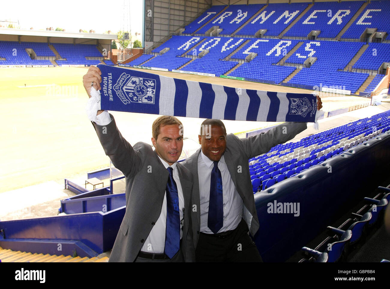Former footballer john barnes hires stock photography and images Alamy