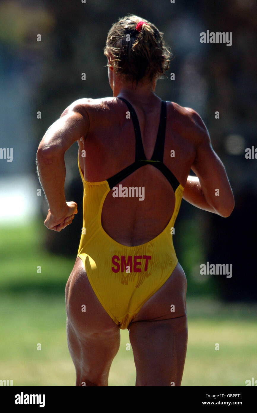 Kathleen smet hires stock photography and images Alamy