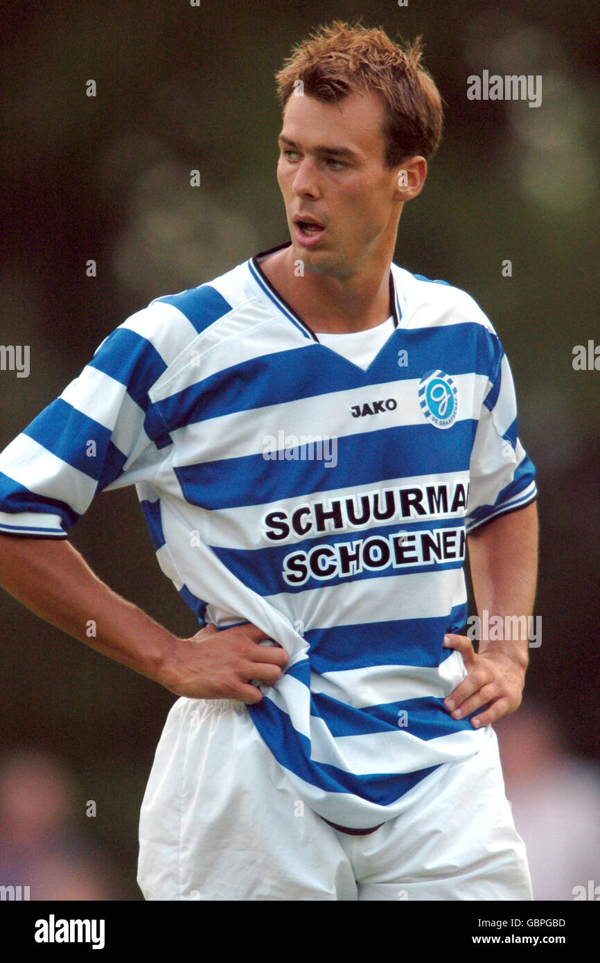 Michael Van Der Kruis High Resolution Stock Photography And Images Alamy