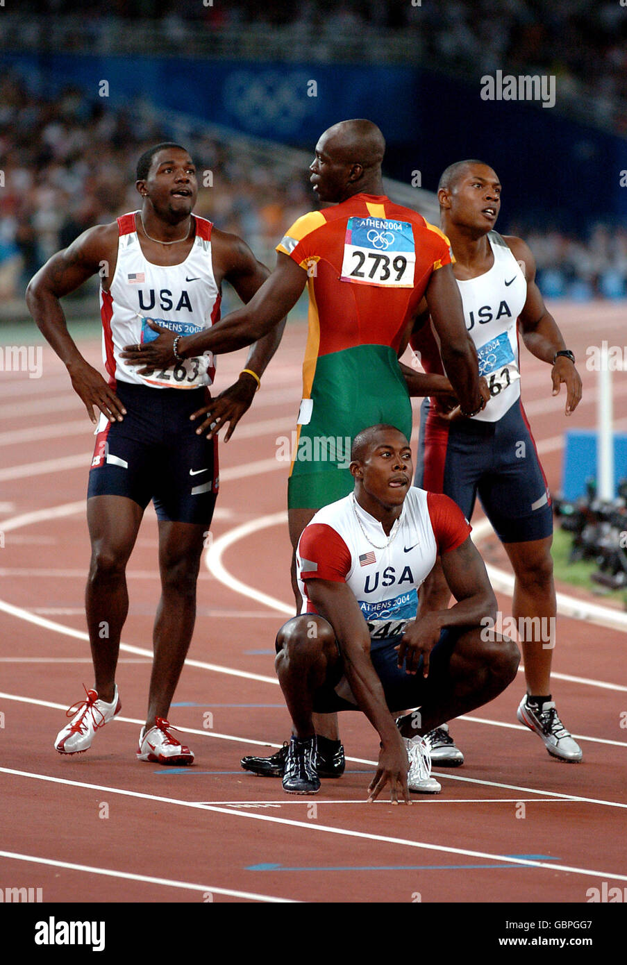 Shawn powell hires stock photography and images Alamy