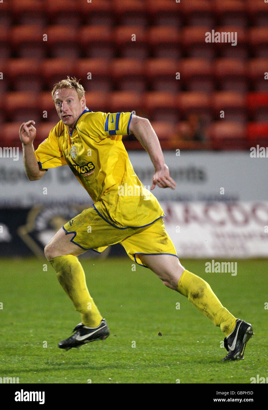 Stewart Greacen Hi res Stock Photography And Images Alamy stewart-greacen-hi-res-stock-photography-and-images-alamy