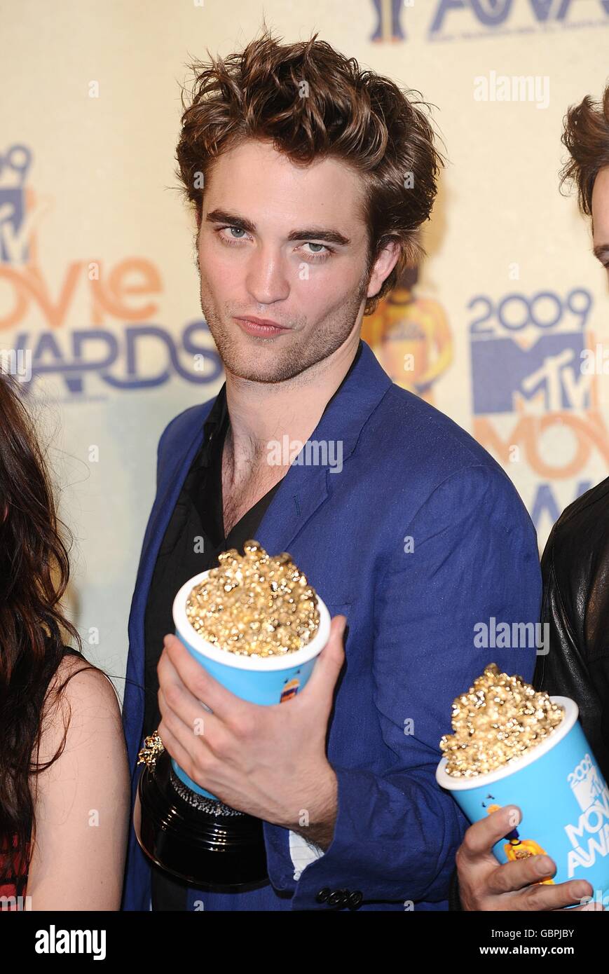 mtv-movie-awards-los-angeles-stock-photo-alamy