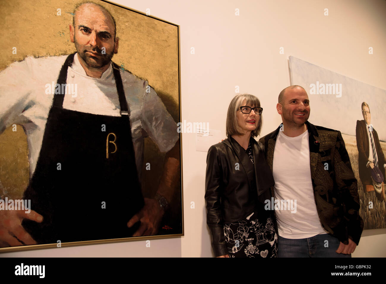 australia-07th-july-2016-artist-betina-fauvel-ogden-l-with