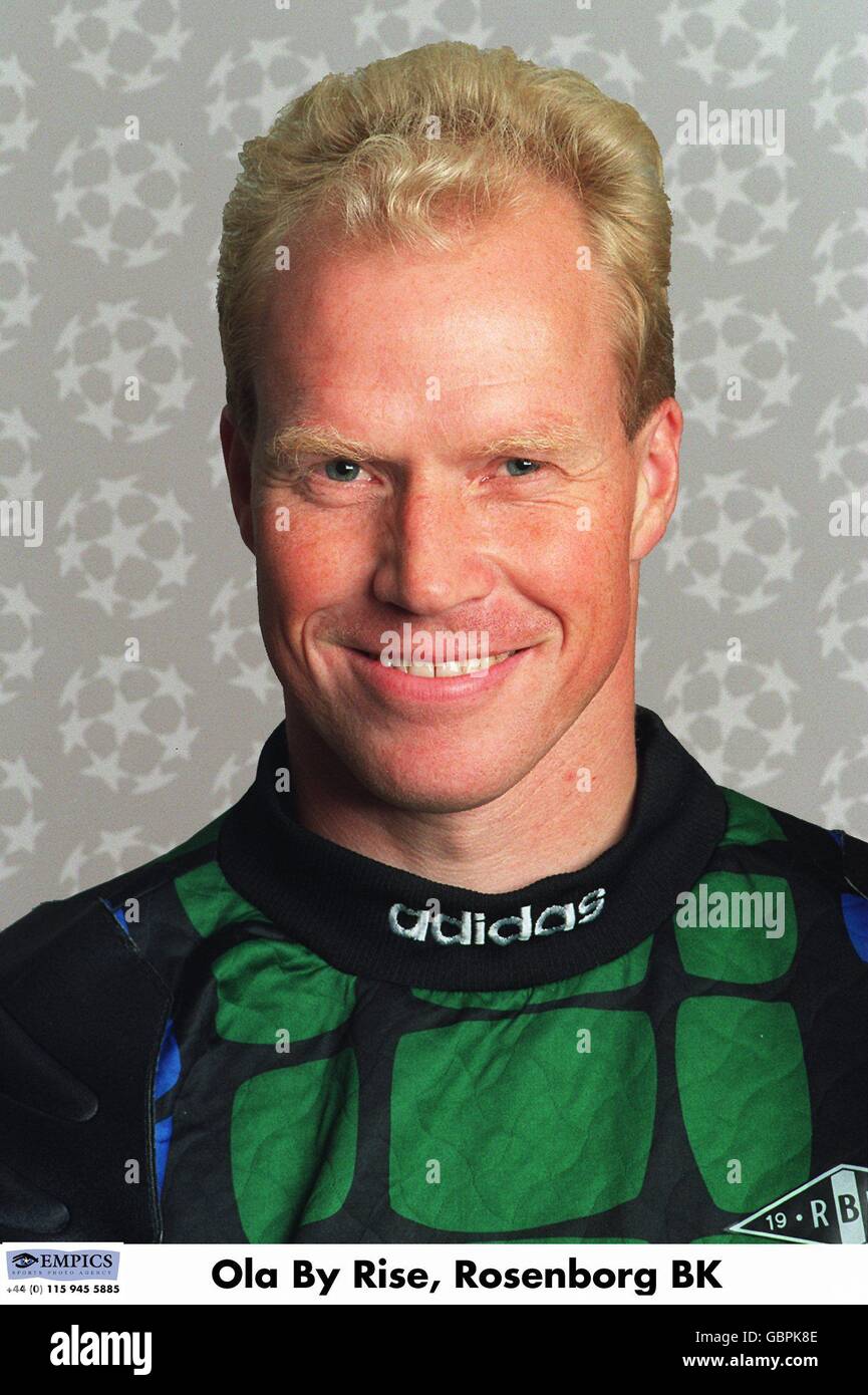 Ola by rise hires stock photography and images Alamy