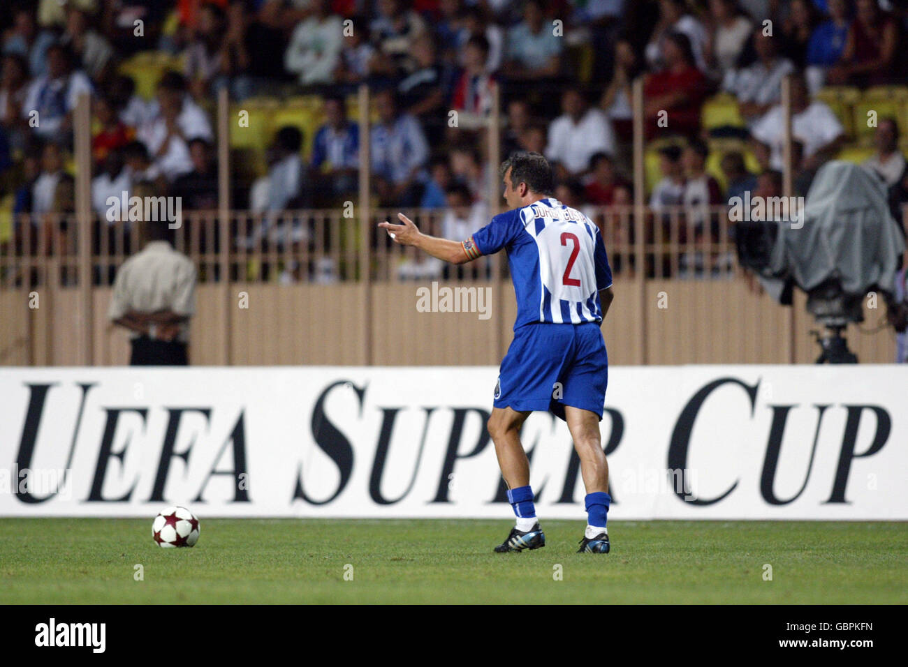 Jorge costa hi-res stock photography and images - Alamy