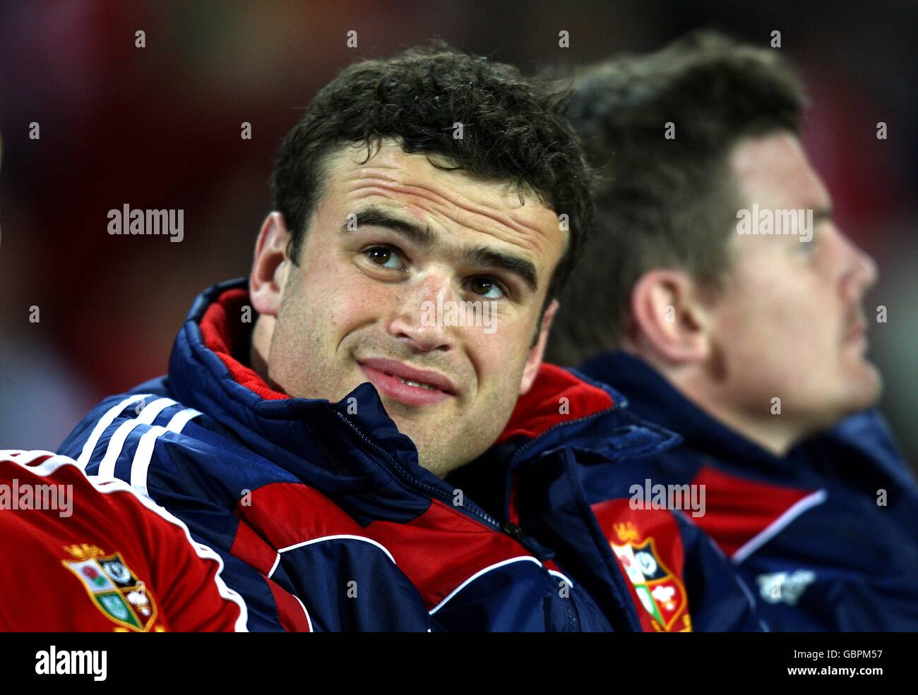 Tonight's rugby news as Lions set for change, players told team and 'ridiculous