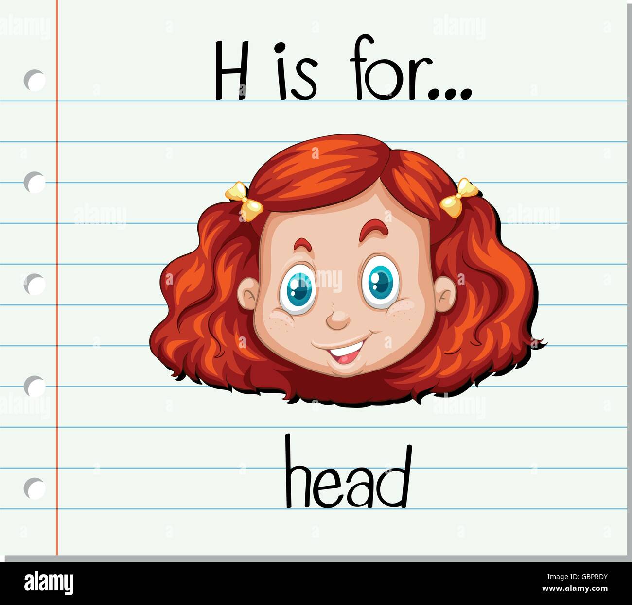 Английские слова голова. H is for. Голова на английском языке. Английский для детей my head. H is for hair.