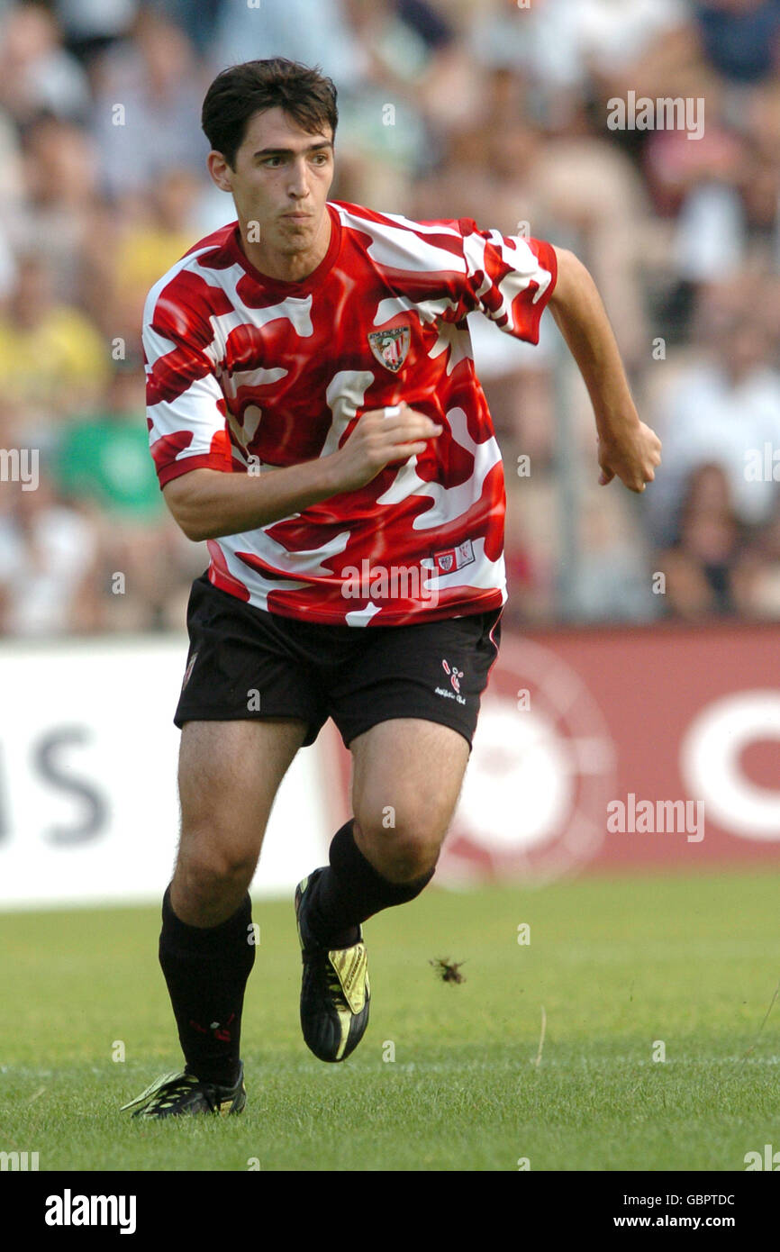 Of athletic bilbao hi res stock photography and images Page 25 Alamy