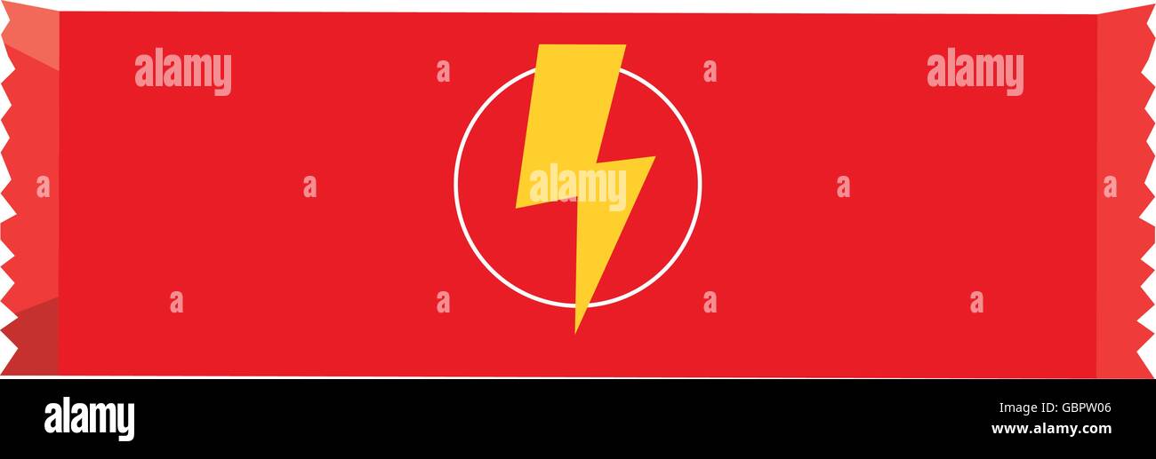 energy bar icon Stock Vector Image & Art - Alamy
