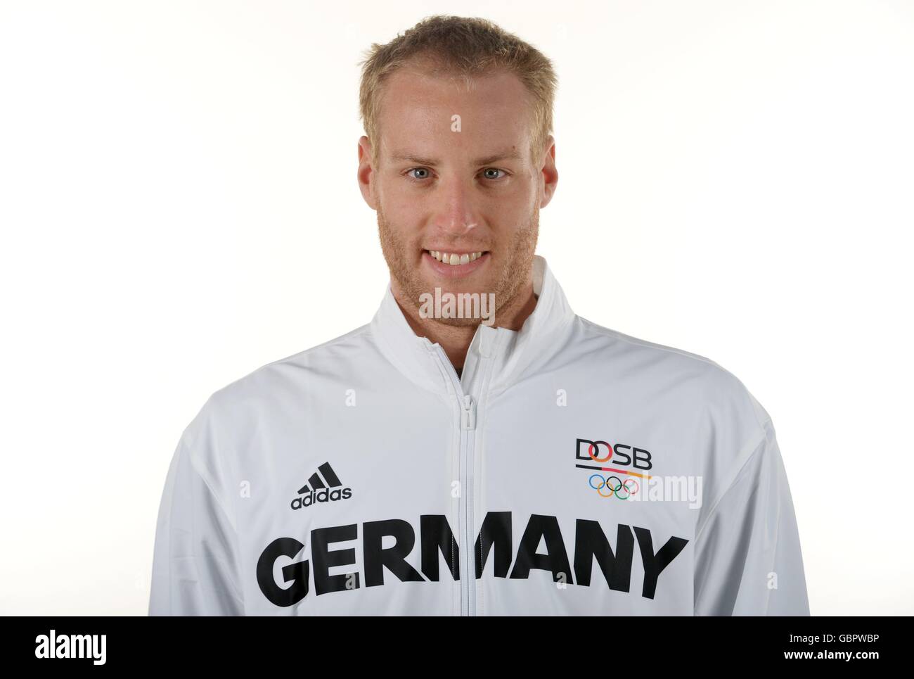 Christian reichert hi-res stock photography and images - Alamy