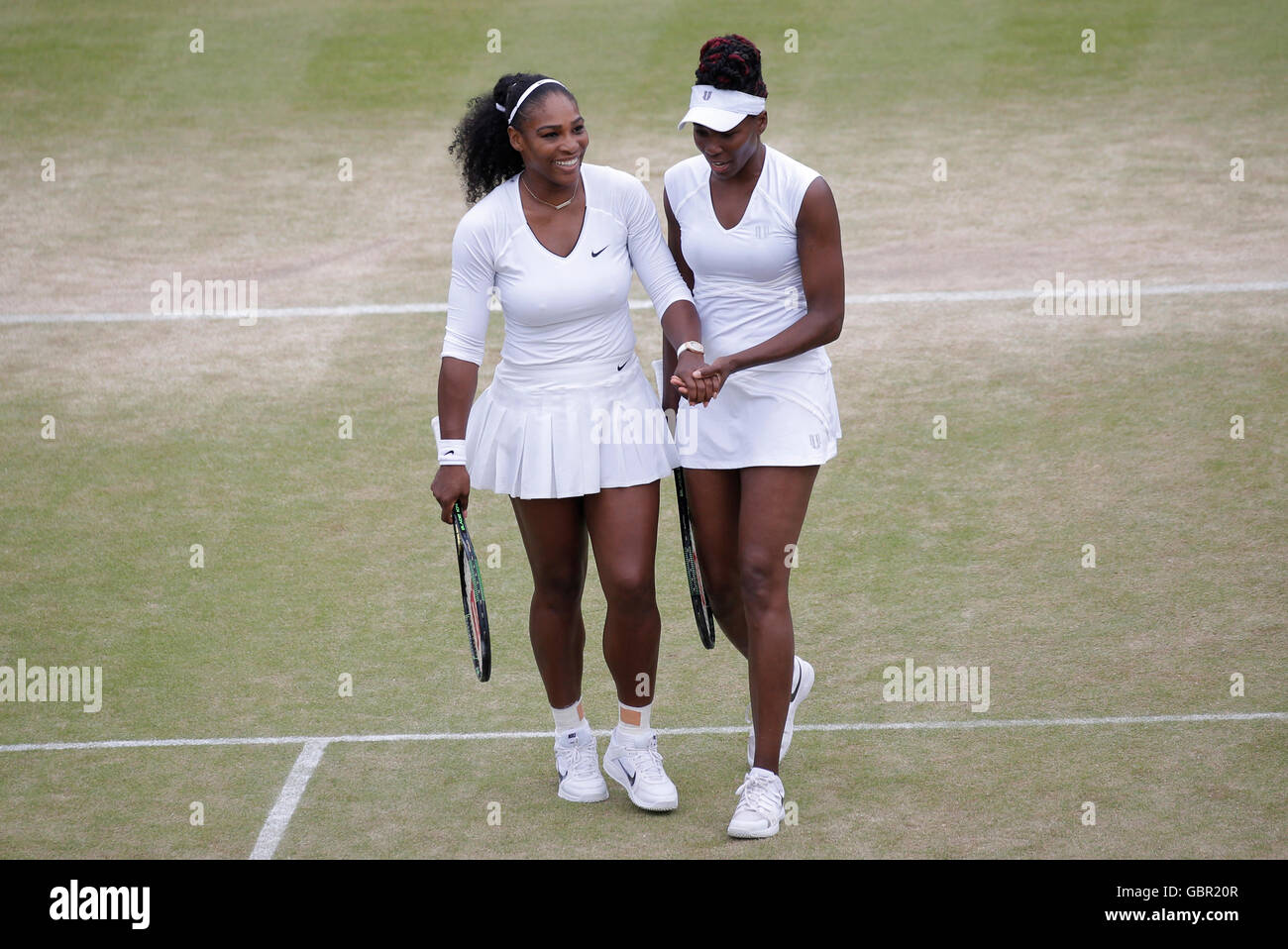 Pin by CANAL ELEBE on Minha Serena  Venus and serena williams, Serena  williams tennis, Serena williams