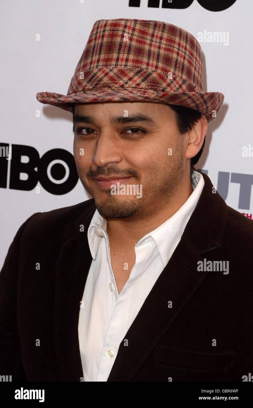 Douglas spain hi-res stock photography and images - Alamy