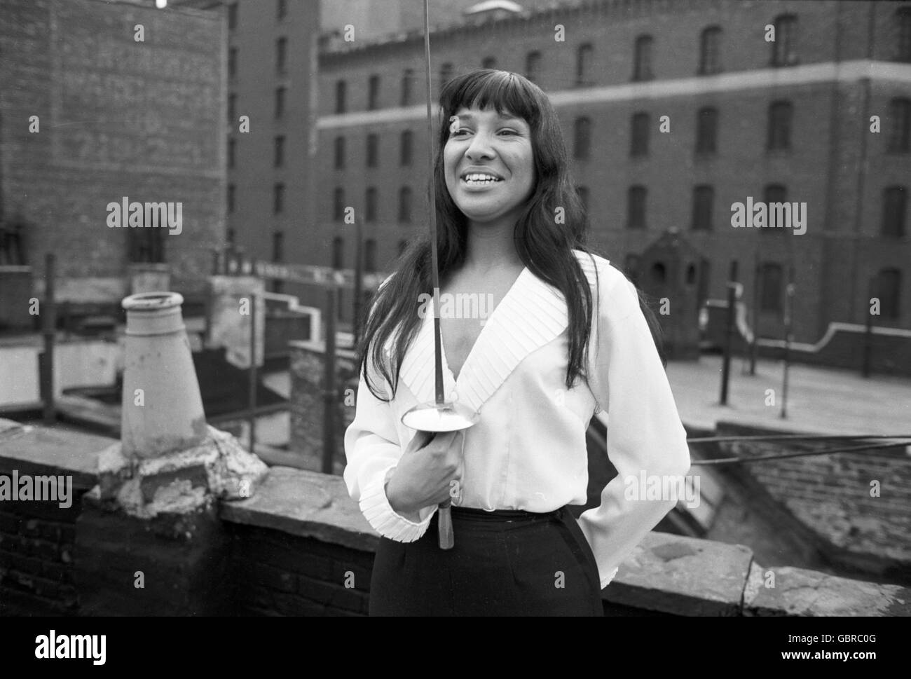 Watch Buffy Sainte Marie video Watch Buffy Sainte Marie video