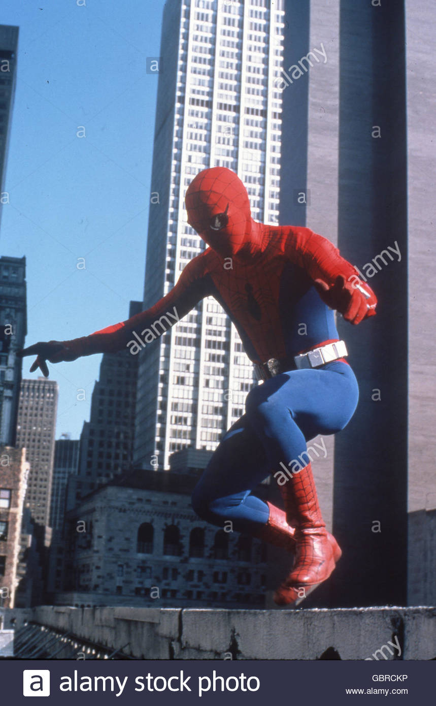 The Amazing Spider-Man 1963 - 1998 Comic Books