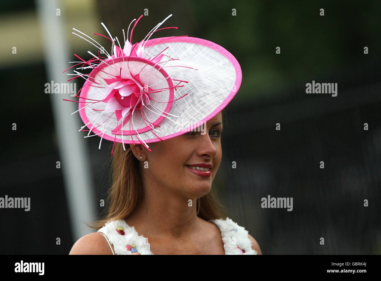 Anne Looby