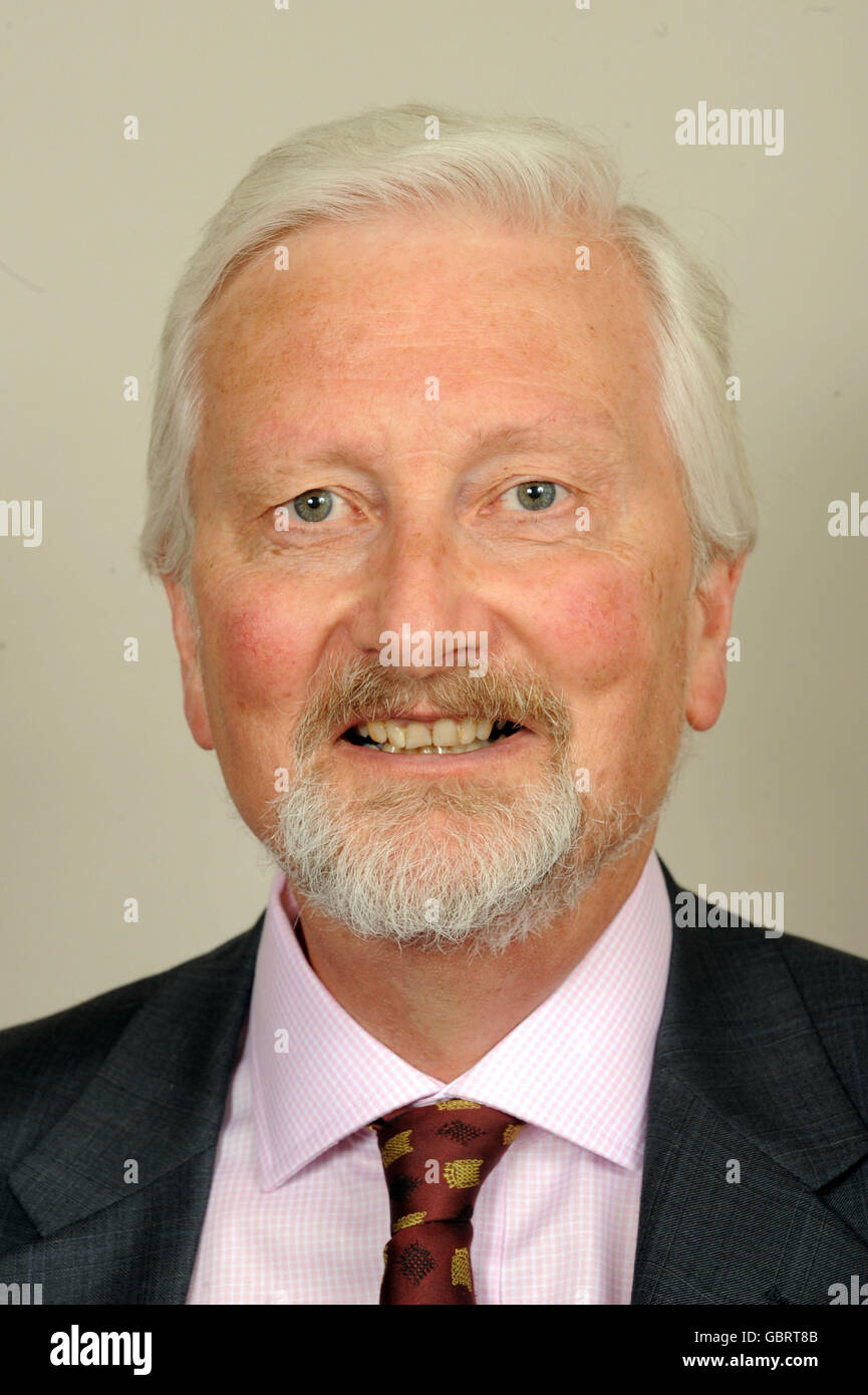 Lord jones of cheltenham hires stock photography and images Alamy