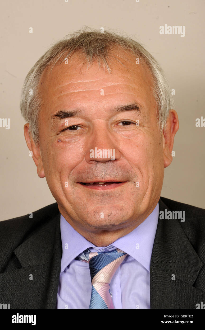 Lord razzall hi-res stock photography and images - Alamy