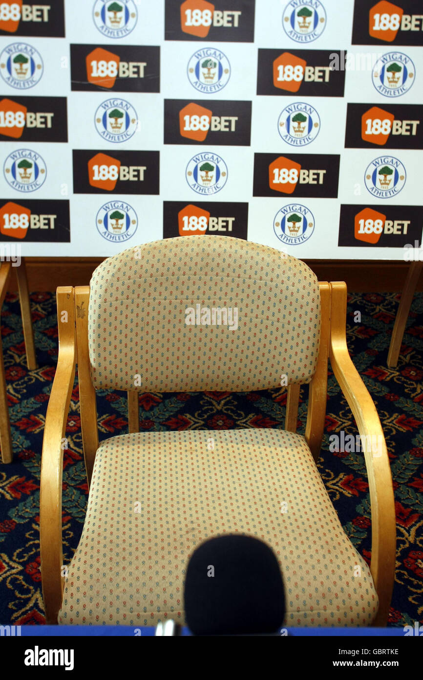 Khám Phá Thế Giới Đặt Cược Trực Tuyến Tại 188bet gb net - Nơi Gặp Gỡ Đam Mê Cược