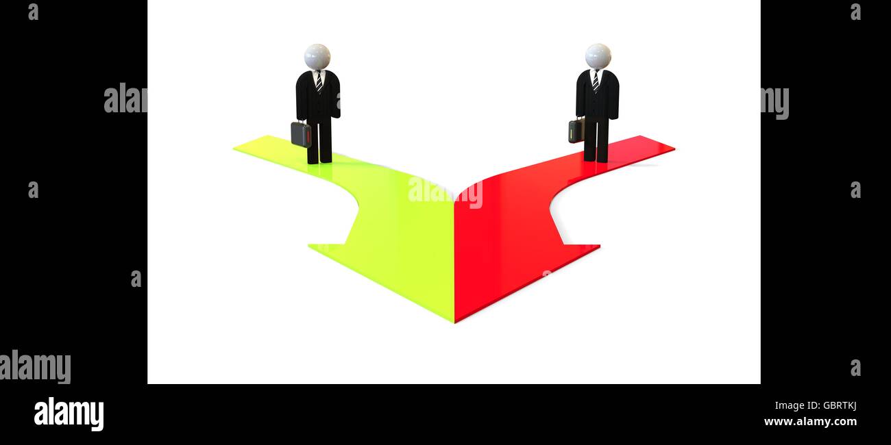 Merging High Resolution Stock Photography and Images - Alamy