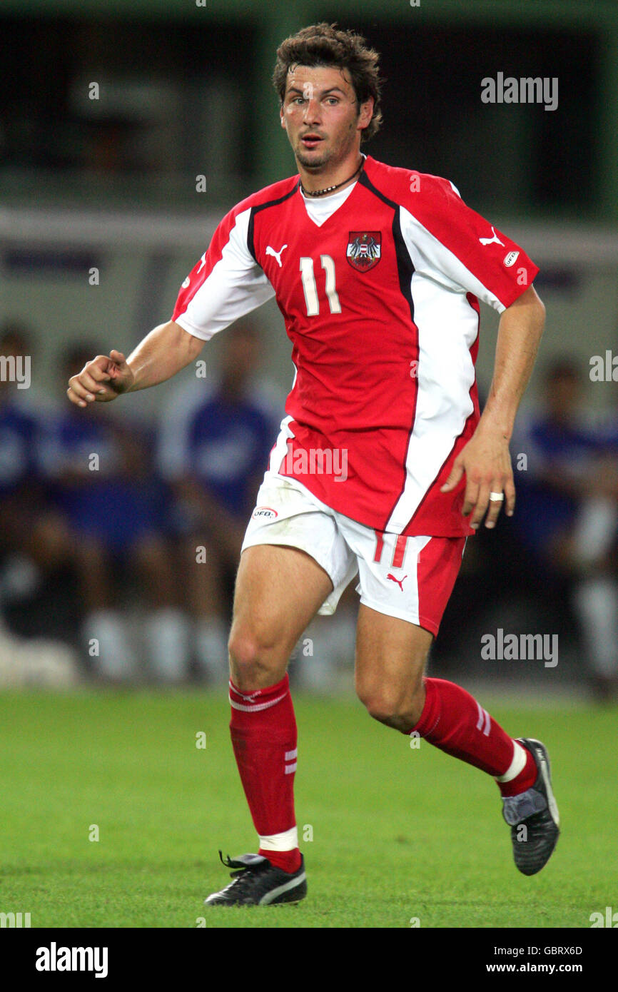 Roland kollmann hires stock photography and images Alamy