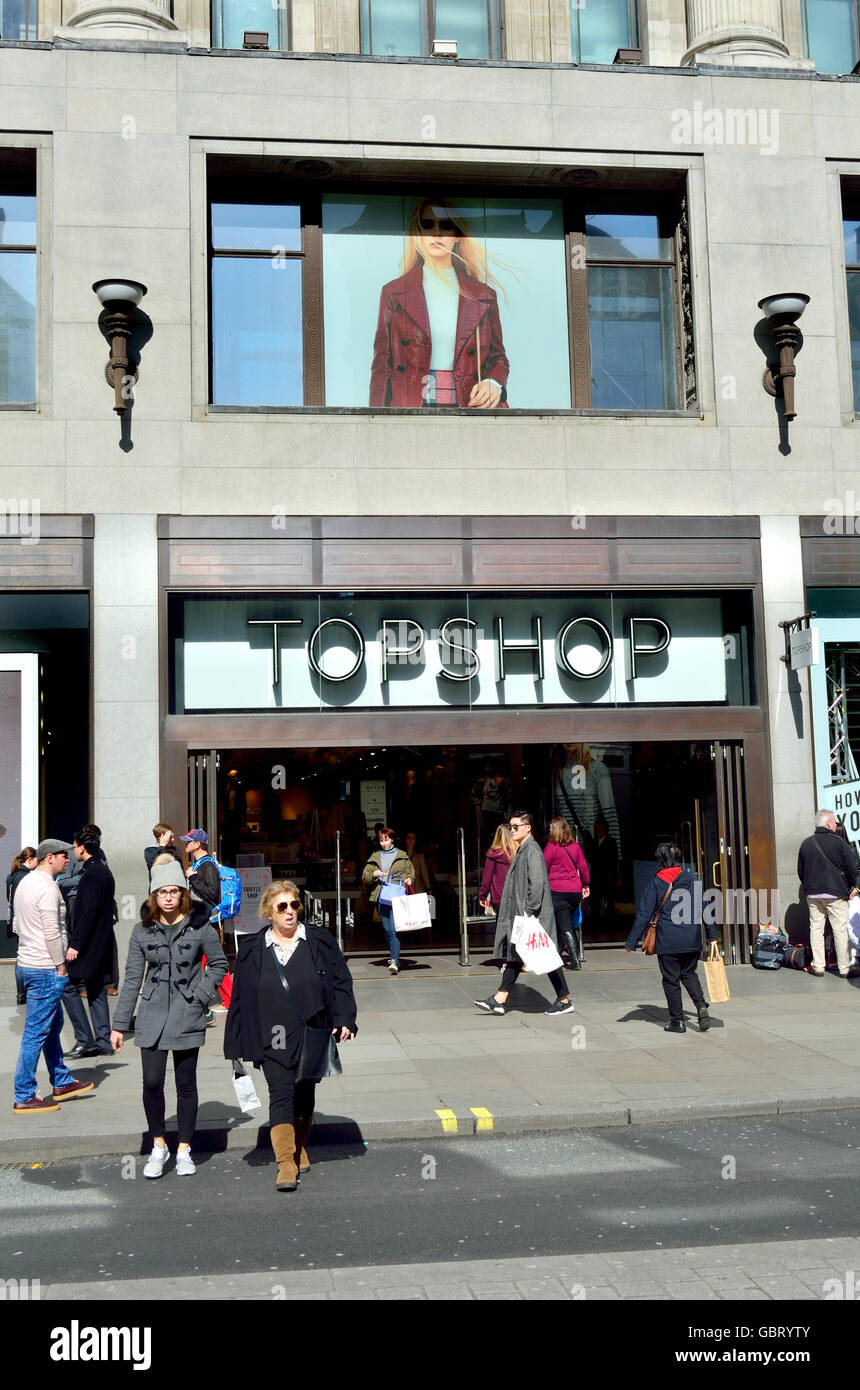 London hires stock photography and images Alamy