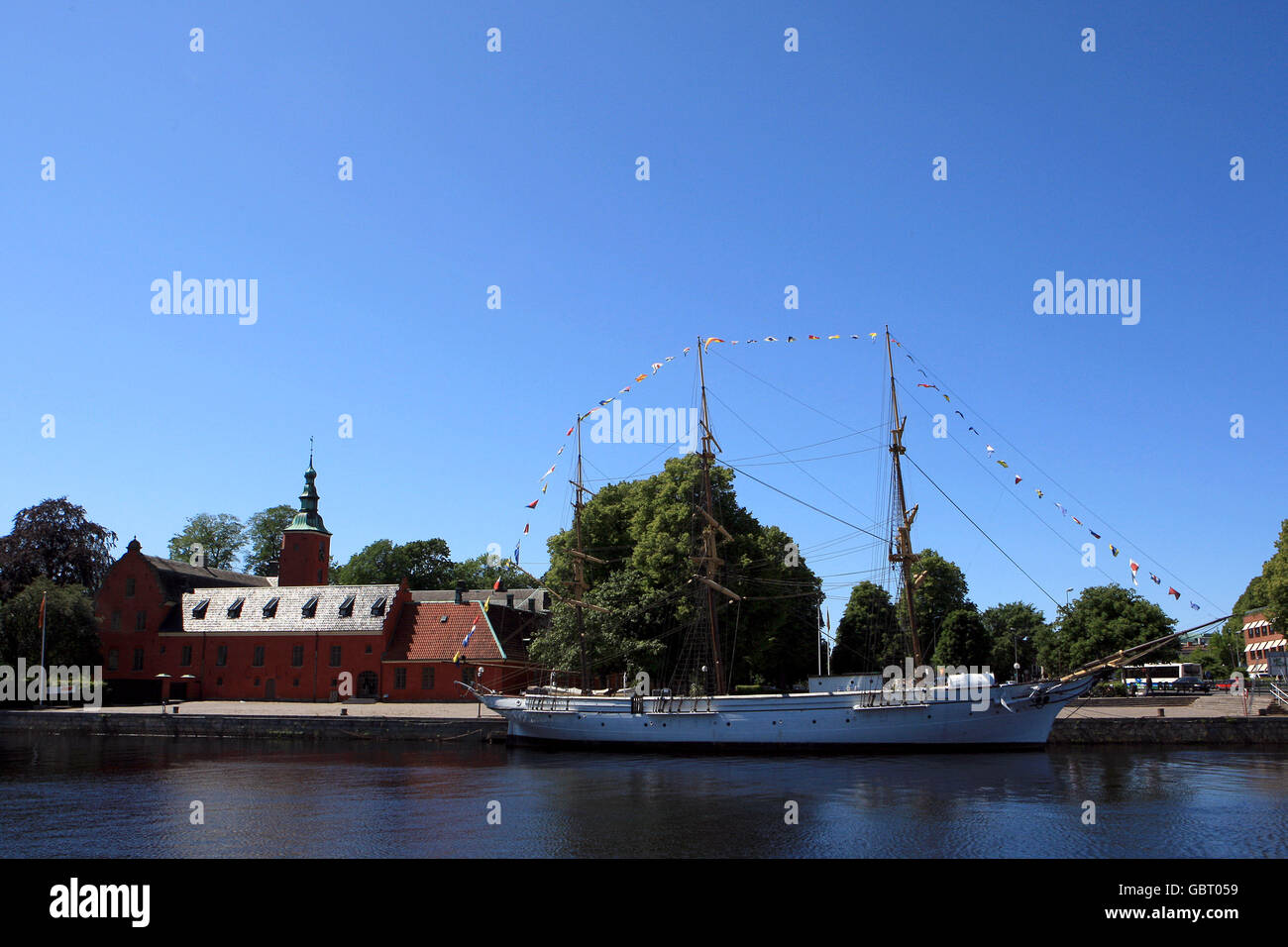 Soccer UEFA Under 21 European Championship Group B England v
