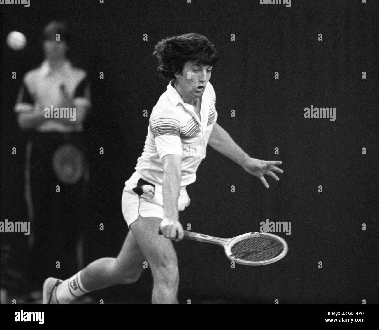 Benson and hedges Black and White Stock Photos & Images Alamy