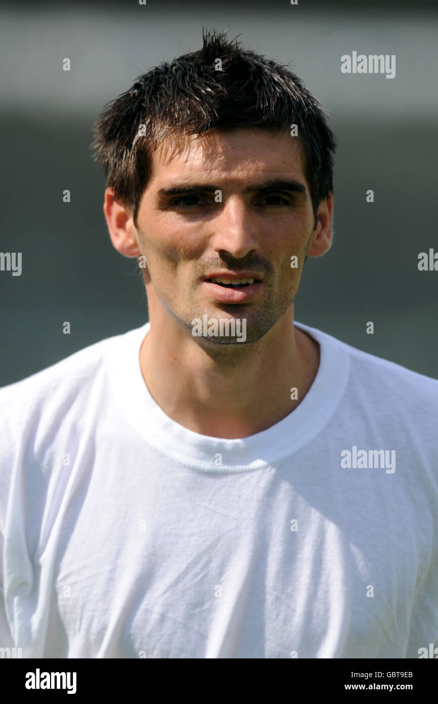 Velibor vasilic hi res stock photography and images alamy