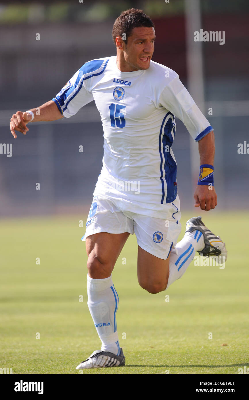 Bosnia soccer cheap