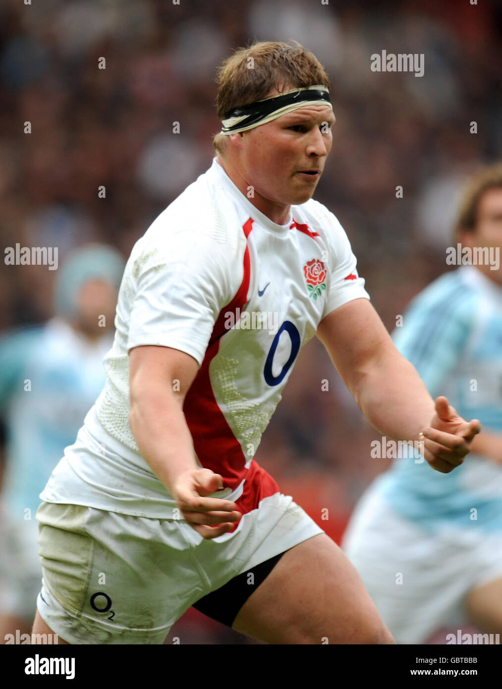 Old rugby band hi-res stock photography and images - Alamy