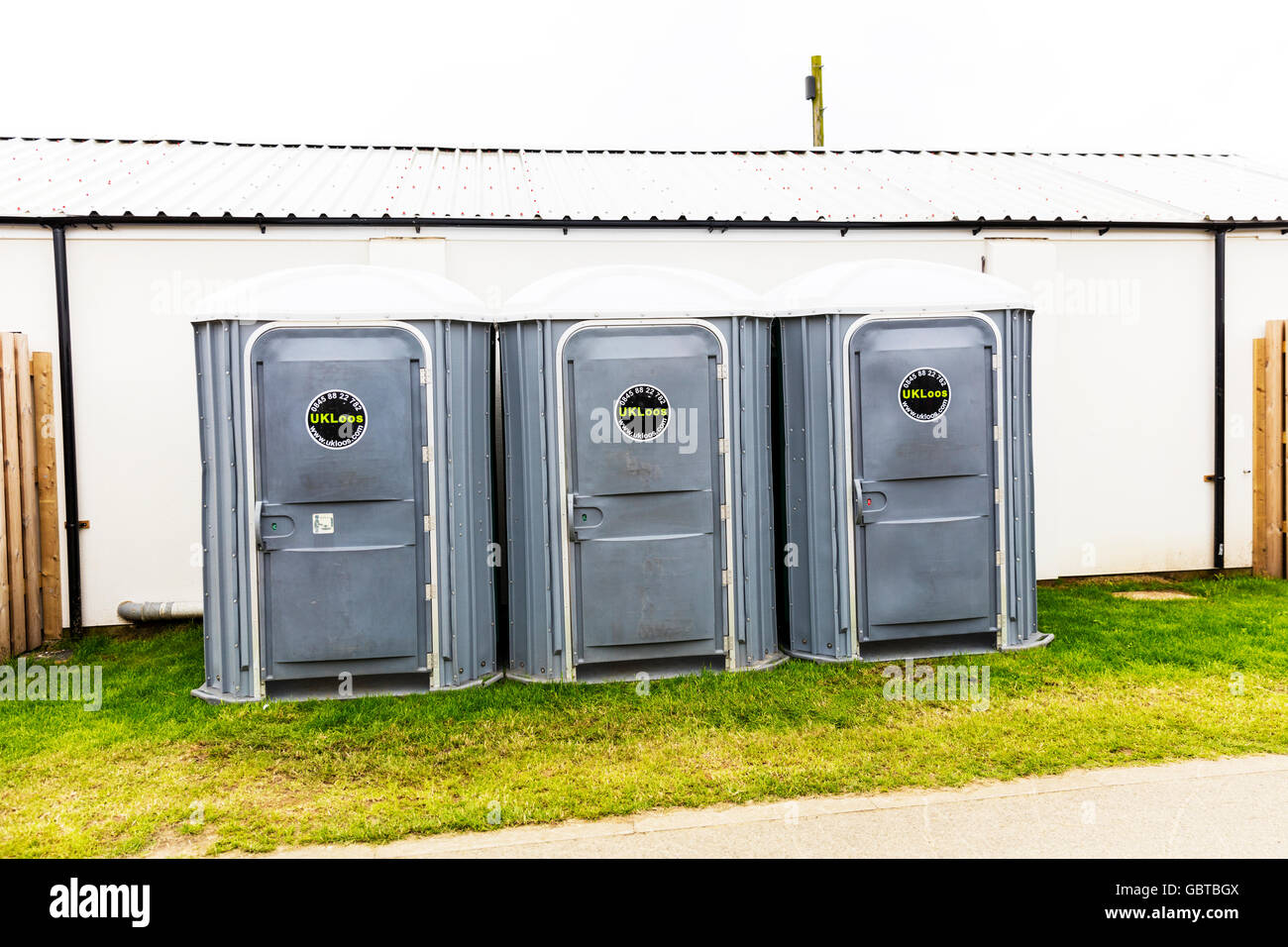 toilets restroom UK England GB Stock Photo Alamy