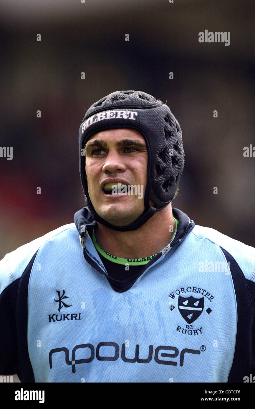 Drew hickey hi-res stock photography and images - Alamy