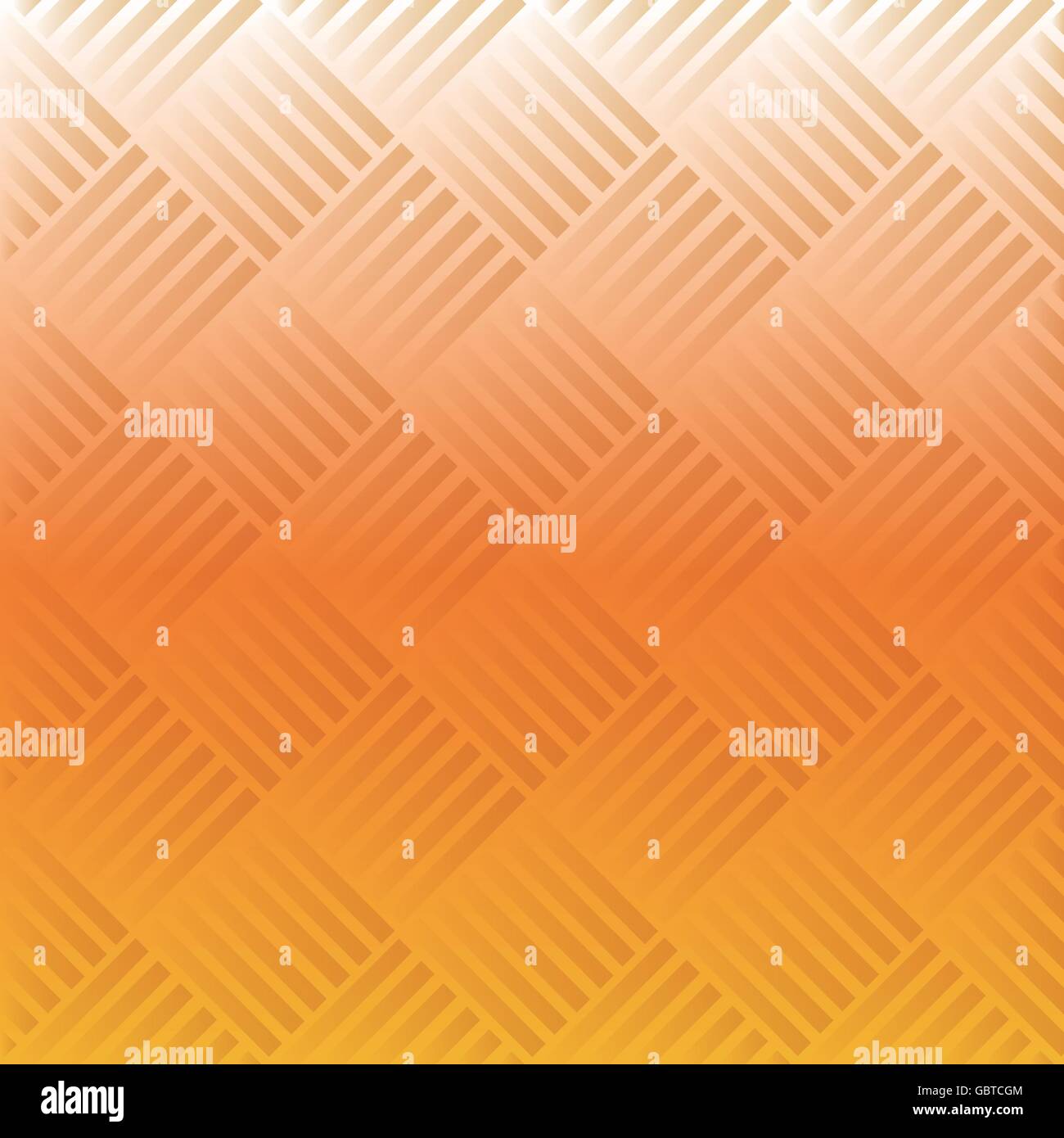 geometric background patterns icon Stock Vector Image & Art - Alamy