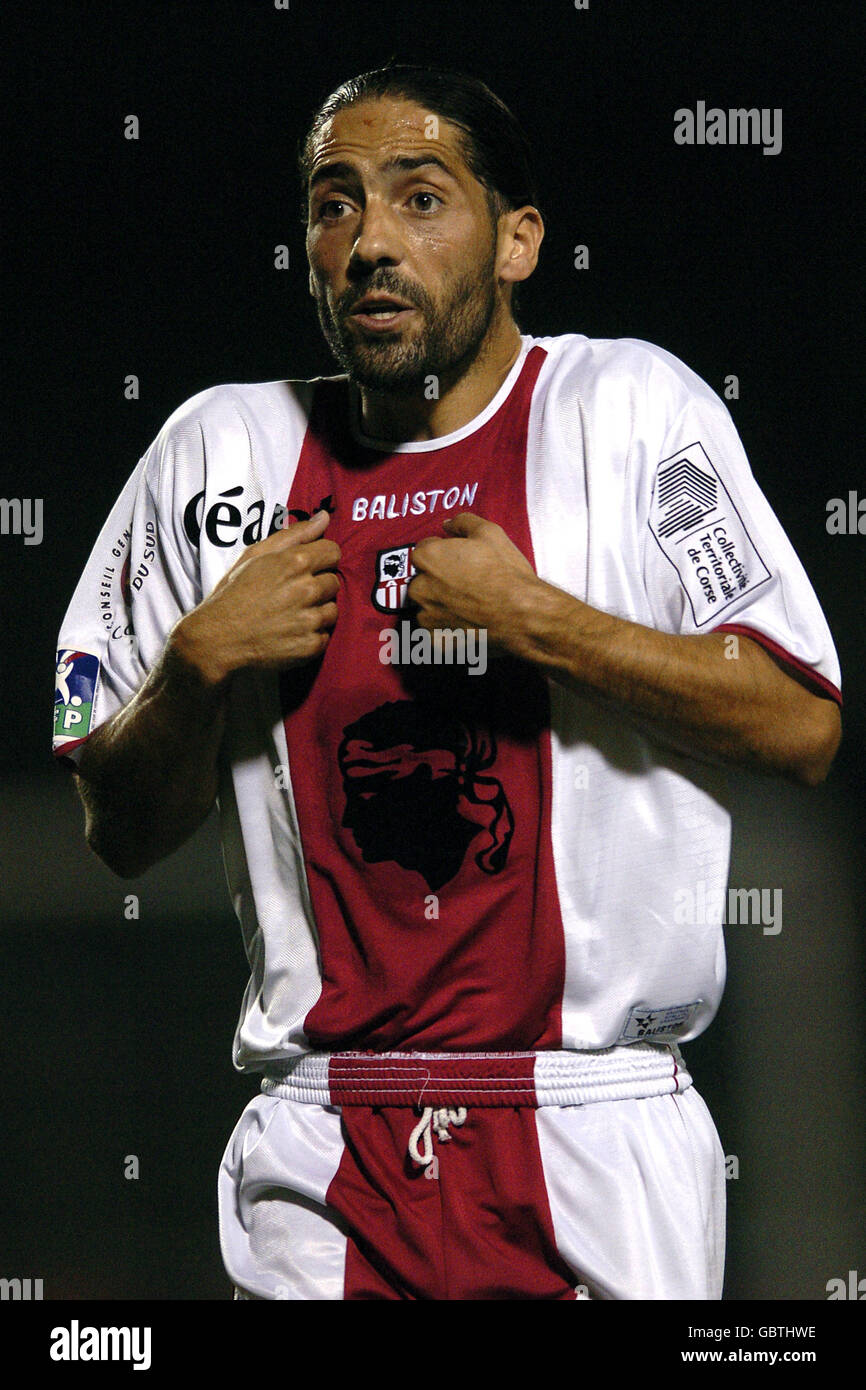 Abdelnasser ouadah hires stock photography and images Alamy