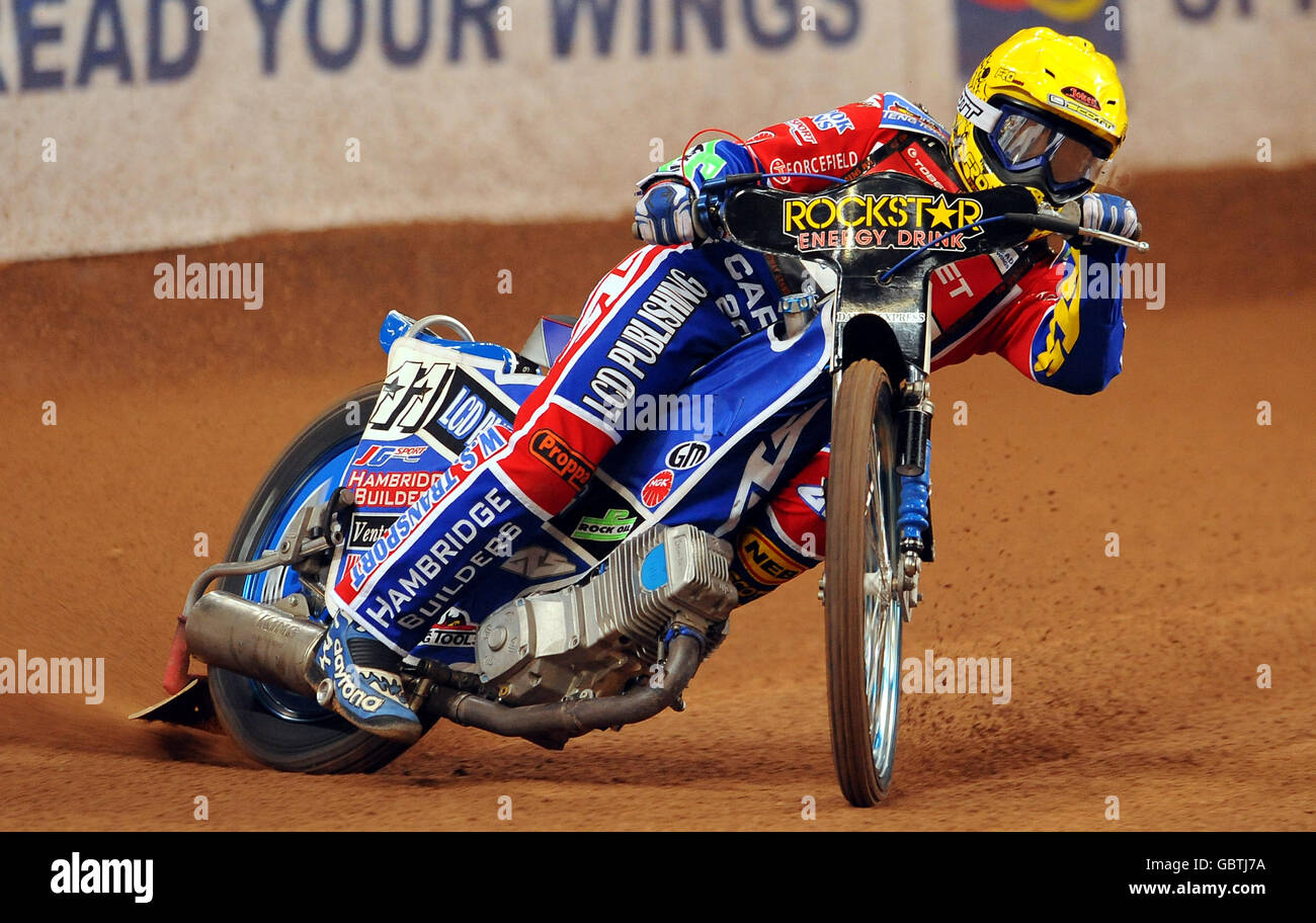 speedway-the-fim-british-speedway-grand-prix-millennium-stadium-great-britain-s-chris