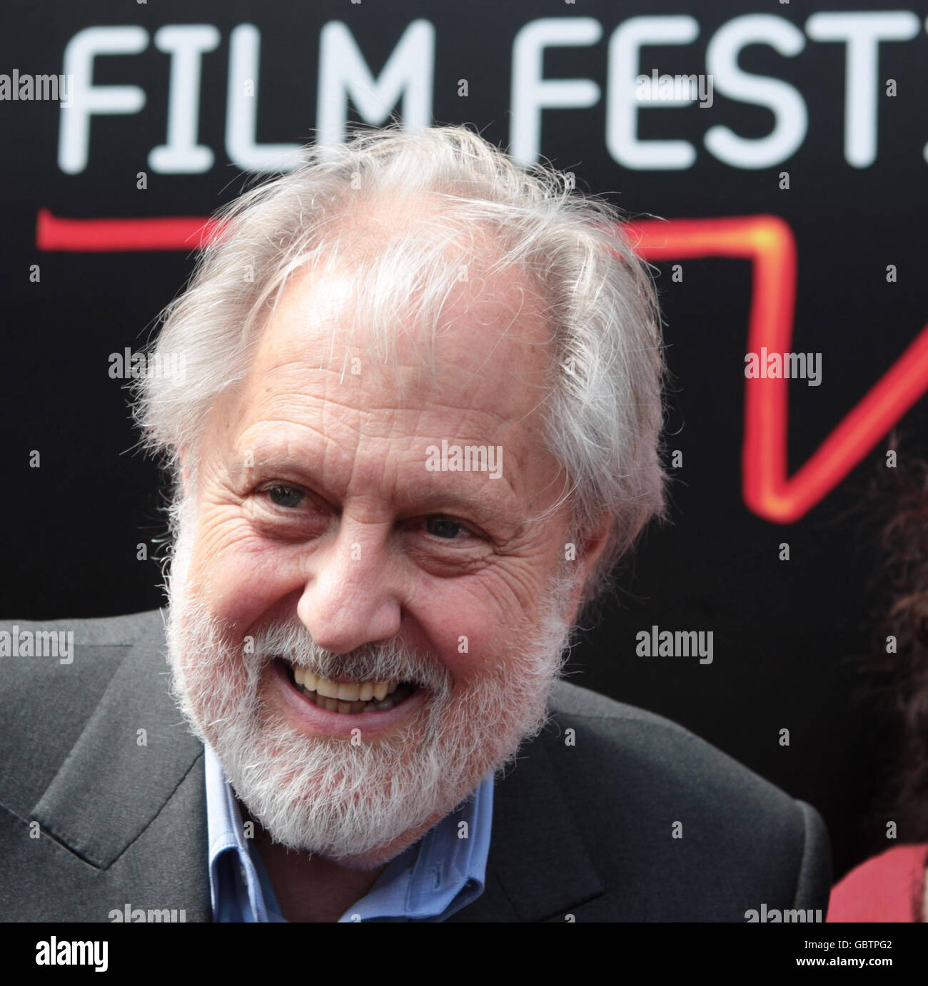 David Putnam High Resolution Stock Photography and Images - Alamy